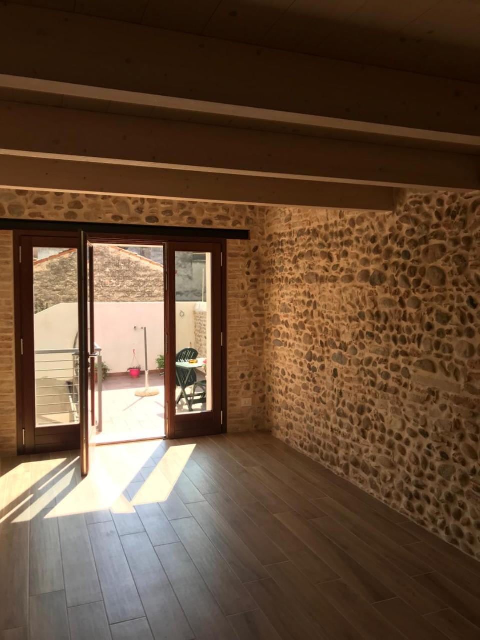La Cantinetta Goito  Luaran gambar